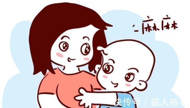 家长|只让孩子闷在家里，对情商发育没好处，不如多去这几个地方