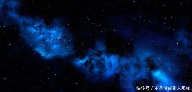 占星術 我國古代的天文學,有什么比較卓越的成就呢?