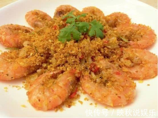 百吃不厌的几道下饭菜,菜一上桌客人吃个不停,直夸好吃