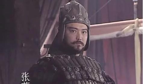 庞德|蜀亡后,张飞一家无人敢动,为啥关羽满门被杀?背后的真相竟然是这样!