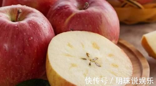 三包烟|大便拖一天，如吸三包烟！3种食物和2个习惯，改善便秘更健康！