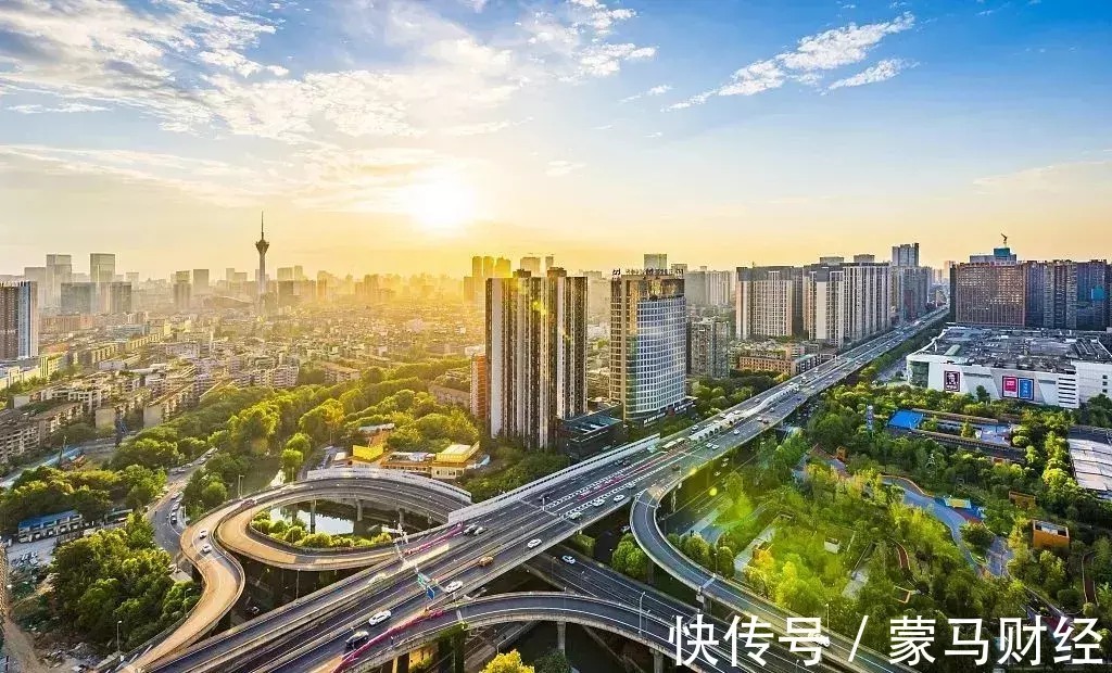 学区|呼和浩特:什么样的学区房才适合孩子健康成长