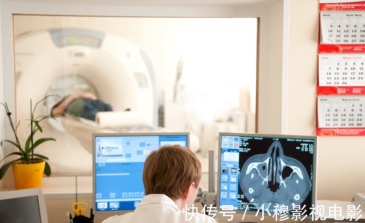 急性|病房深夜来了两位急性脑梗患者,医生:他们的发病有2个共同原因