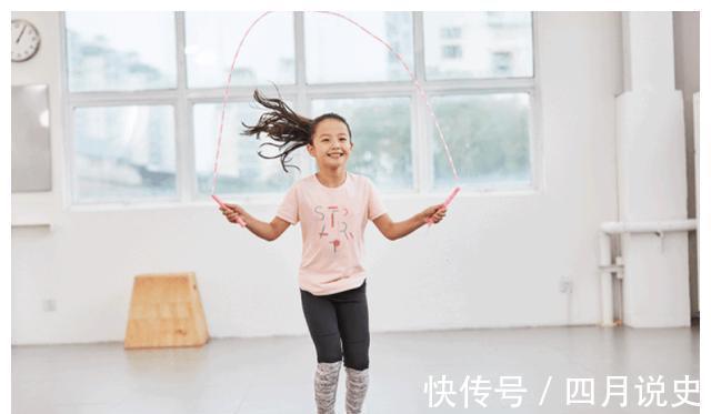 长高|4种水果或有助孩子“长高个”,提醒:平时常给孩子吃别节俭