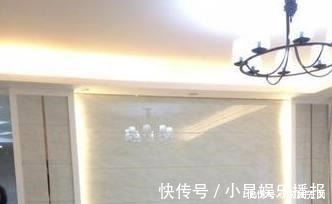 卫生|装修花20万,打扫卫生还被收2700,一辈子装修一次就够了!