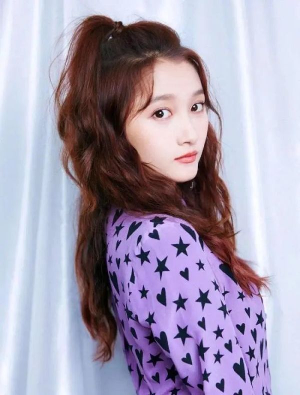 白皙|让皮肤变好的4个小窍门,坚持一个月,皮肤光滑又白皙