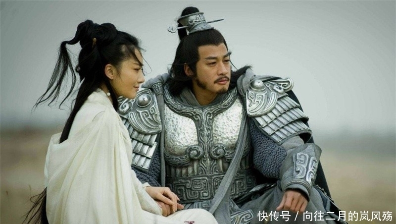 咸阳|中国最大“烂尾工程”,被荒废2000年,如今被定为世界奇迹