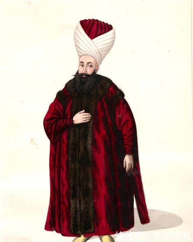 |沙雕动画，搞笑：找我爸要钱买水枪，谁知小气的他送给我喷雾器！