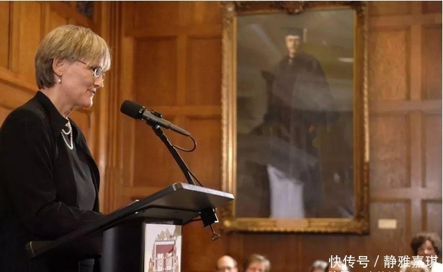 眼光长远|哈佛校长直言:父母多带孩子去这5个地方,对孩子的未来大有好处