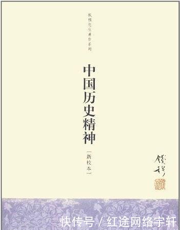 为什么都看不起资本家 为什么都看不起资本家