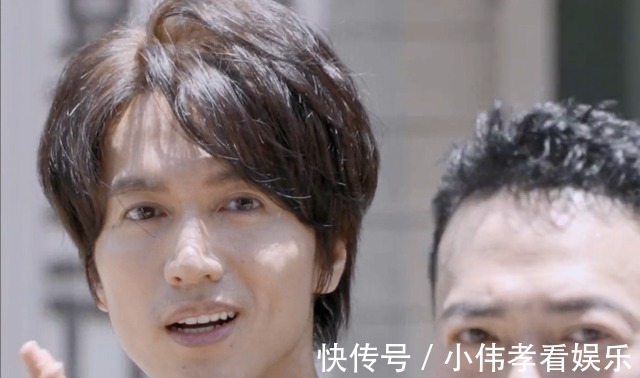 老實人|為什么很多人喜歡言承旭?看了《披荊斬棘的哥哥》,你就會明白