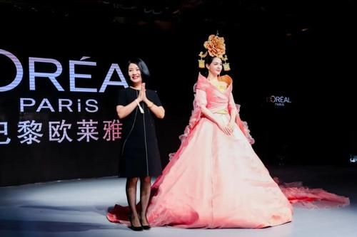 本周美妆速报，一丝清冷一丝甜美