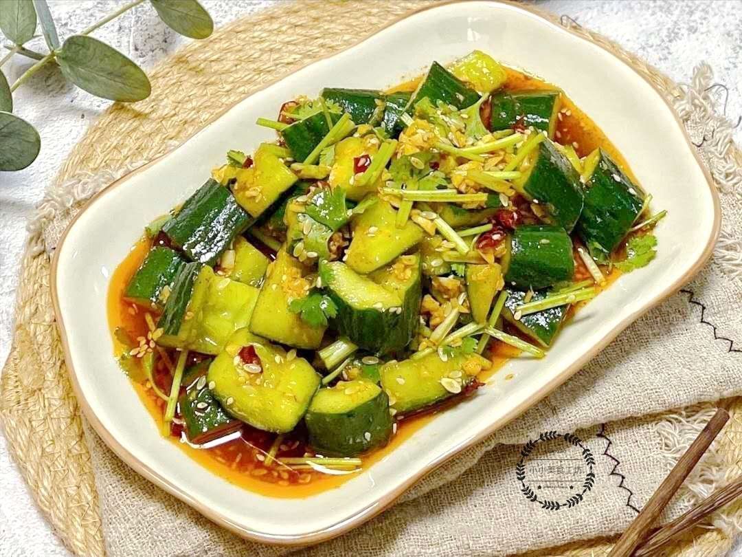 酱牛肉|“老一辈”最爱的6道下酒菜，实惠又好吃，酒友最后一个是经典