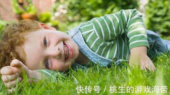 孩子|比起考第一名,有这三种能力的孩子长大后更出息