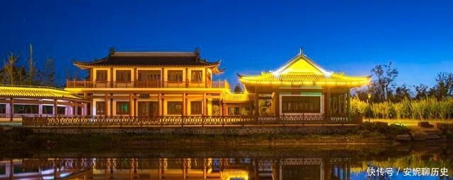 老爷|故事志气轩昂未肯休,英雄两眼泪横流