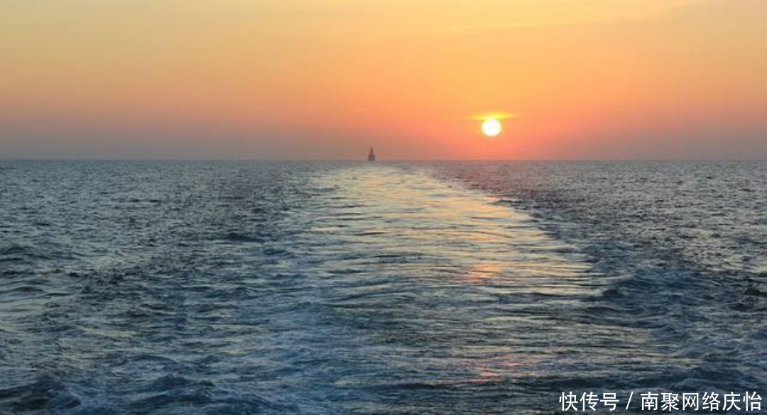 水平|李商隐水平很高的一首诗，处处引经据典，写出了新意还充满讽刺