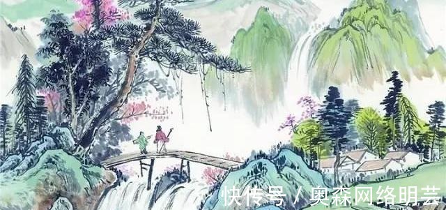 主观$苏轼那些拍案叫绝的千古绝句,三千大世界都在其中