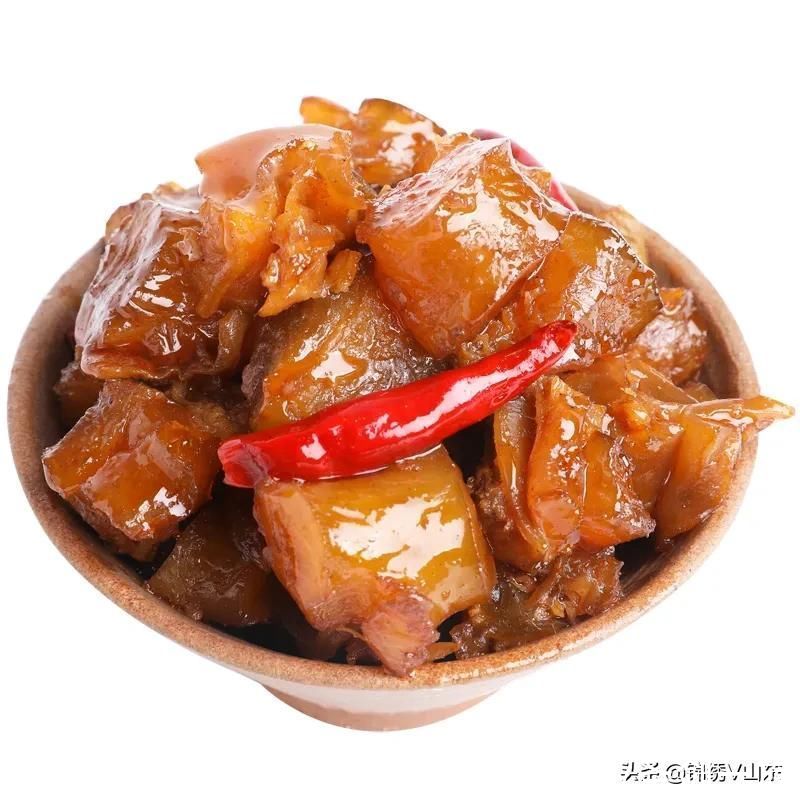 天冷了,我家最爱吃这12道菜,好吃又省事,儿子吃得津津有味