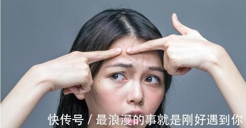 苡仁米|脾虚令女人加速衰老,为了变更美,切记多吃此些食物,来了解下