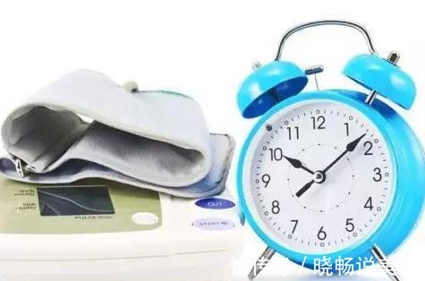 心脑血管|这5种高血压最危险!牢记这个“万能处方”,稳定血压,强身健体