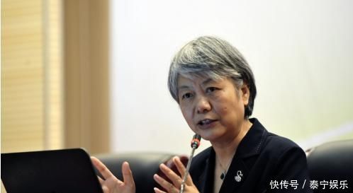 孩子|李玫瑾坦言有出息的孩子,大多有这5种表现,你家孩子有几种