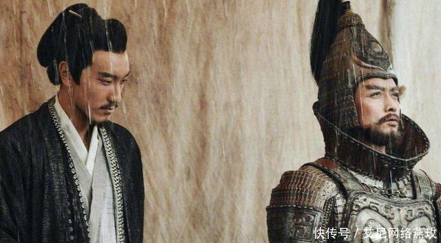 无为而治与天马行空:汉唐知识分子有何性格差异?文化土壤成关键