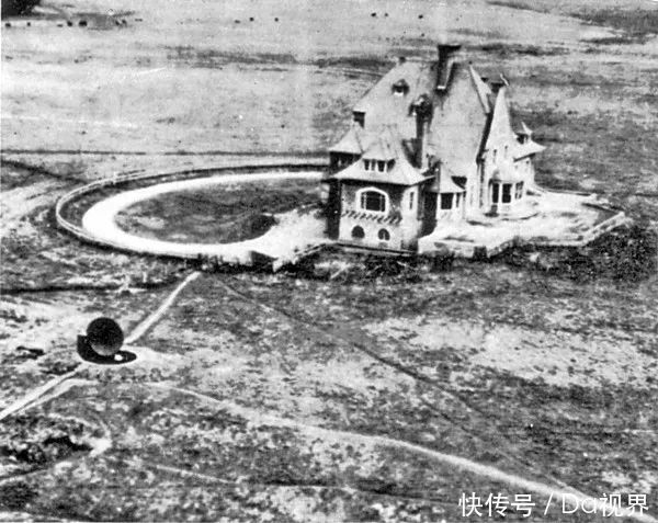 牺牲|伞兵突袭,破解德军雷达系统,盟军登陆日少牺牲了数千人!