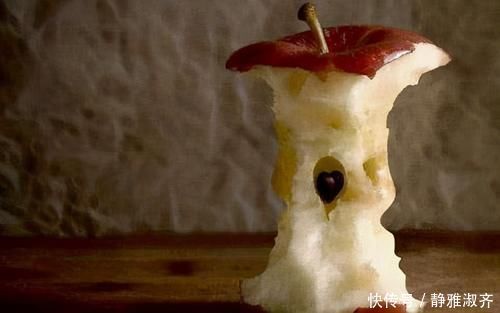 苹果|糖尿病人经常吃苹果,到底是升血糖还是降血糖?你可能理解错了