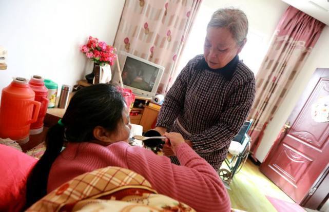 婆婆|坐月子到底吃啥好谨记“3吃3不吃”,产后恢复快且不易落病根