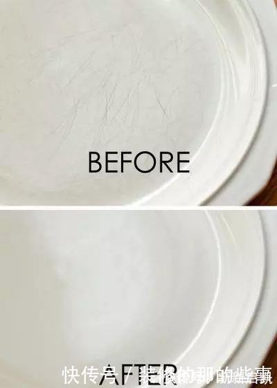 灶台脏了不用洗，只需一个塑料袋，立刻焕然、一新