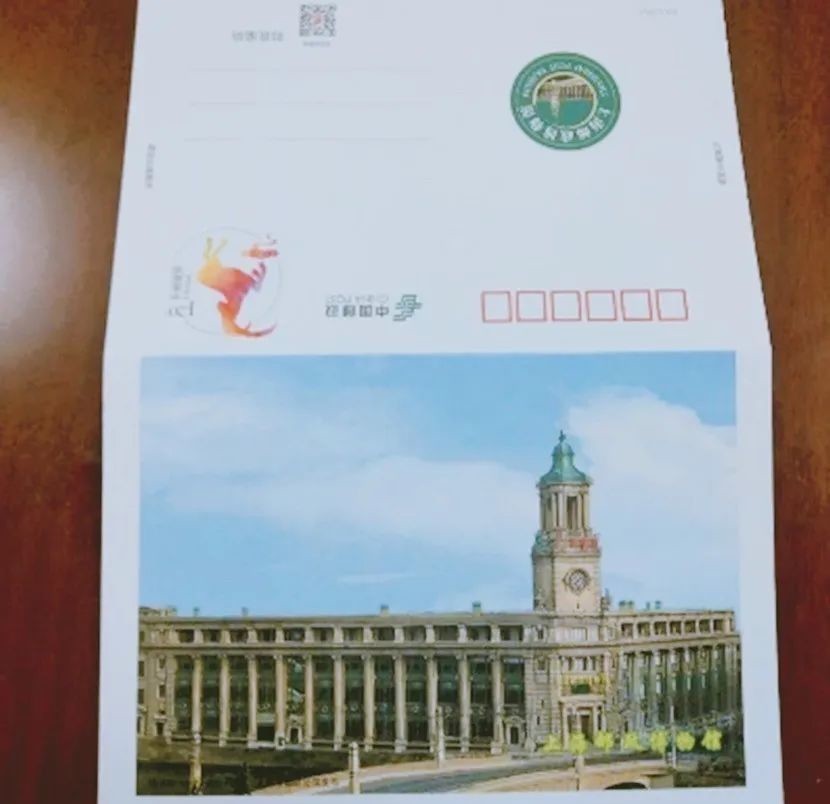 观百年历史,追寻老上海记忆!