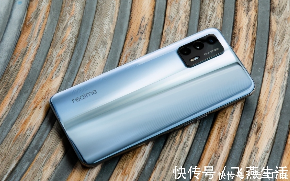 note9|预算1K-4K元，这10款手机请放心买，配置价格不坑人