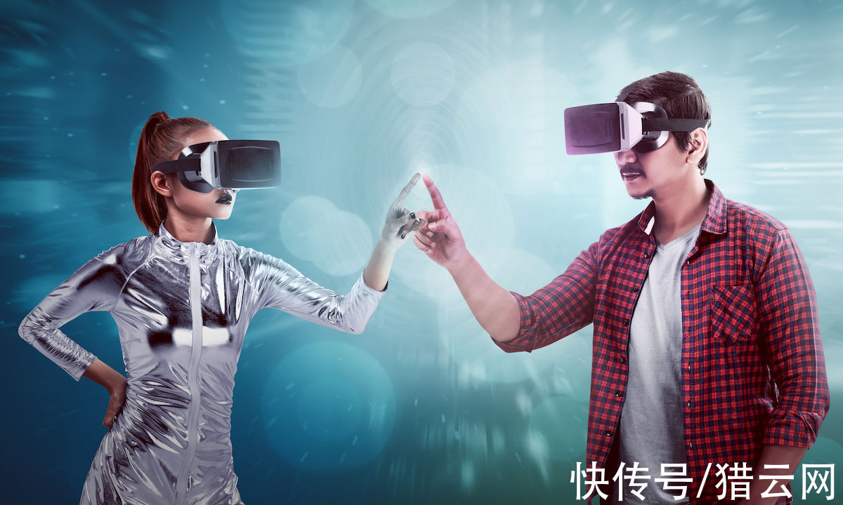 游戏|「猎云网首发」开启游戏、VR性能优化工业化，侑虎科技完成数千万元A轮融资