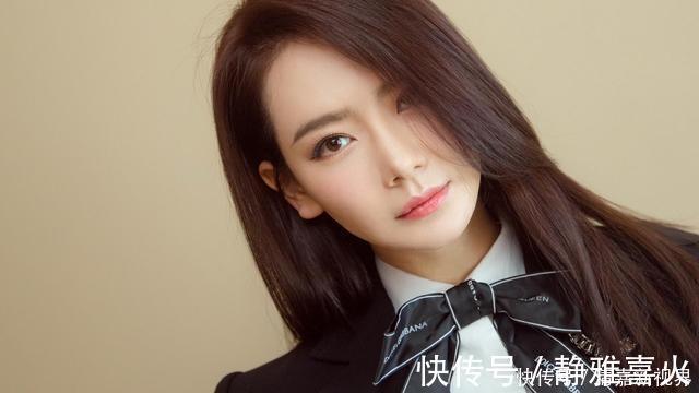 小姐妹|女人不管脸大不大,披头发谨记4点,直男都会多看两眼