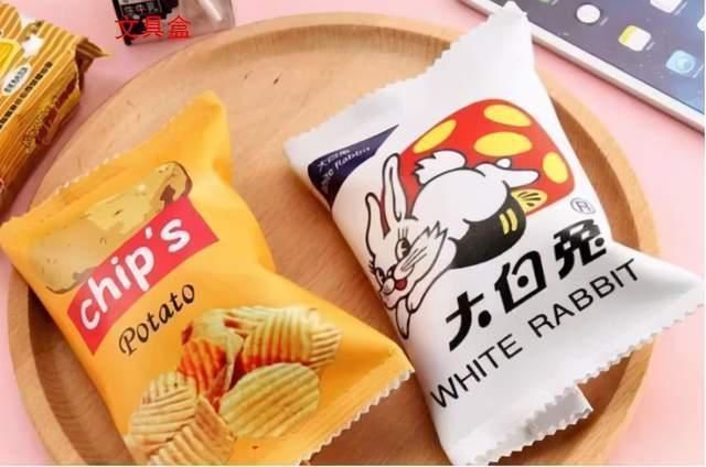 学习习惯|高科技文具有多“坑娃”?孩子辛苦写的作业,宝爸一个操作全没了