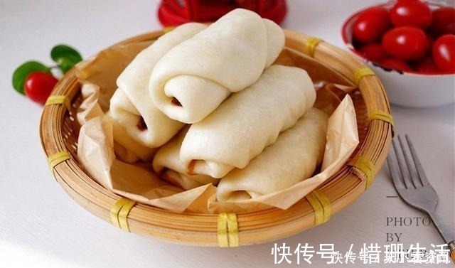 酵母粉|今天才知道，酵母粉这样用才正确，原来一直用得不对，难怪没效果