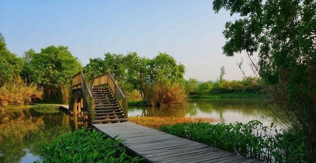 弟弟|诗文多奇字的宋祁他的风花雪月活出了无数人向往的生活