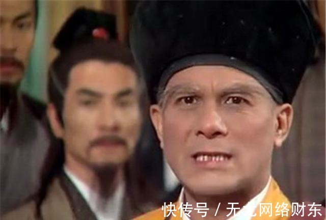 易筋经$金庸小说里最不值得练的武功排行榜:第4名的修炼过程令人反胃