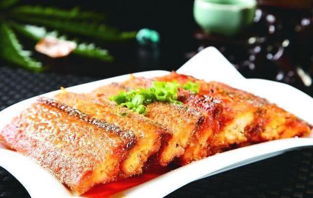 几道营养美味的家常菜，味道真是好的不要不要的，大人小孩都喜欢