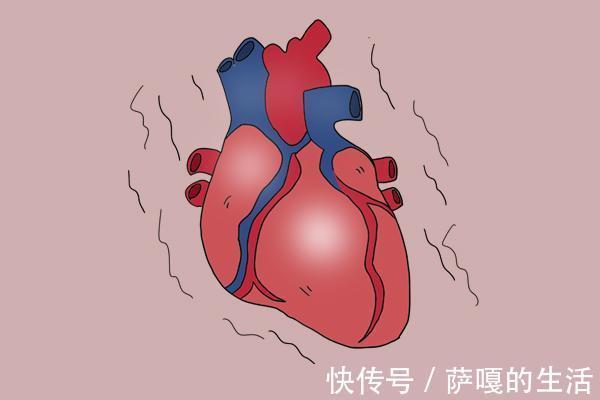 身体|每天都跑步，没得到好处，却惹出一身病，是哪里出了错