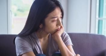 肝肾|凌晨1-3点，失眠，睡不着怎么办，每天一碗它，补益肝肾，好睡眠