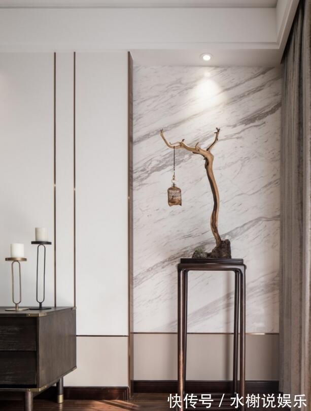 装修|过来人总结的经验,装修网购6种东西能省上万元,另外5种却很坑人