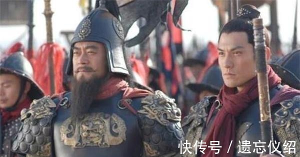 宋江$李逵不怕鲁智深和武松,武松不想打,也打不赢的梁山好汉有几个