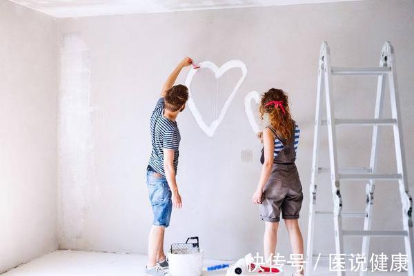 诱发|预防癌症,牢记这8件事,癌细胞不会轻易找上门,需了解