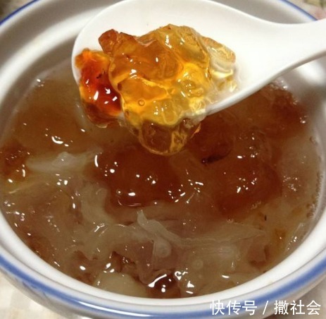 活血|子宫肌瘤的“死对头”，坚持吃3种食物，活血暖宫，子宫更健康