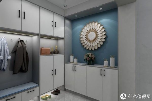 餐桌|万字教你打造理想居家生活，新手必备装修指南