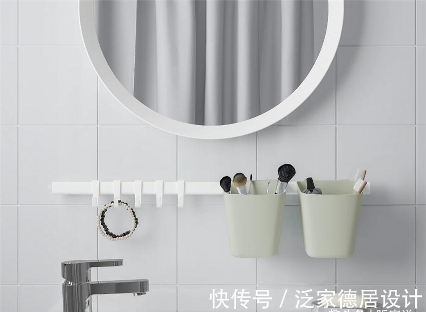 倒酒器|宜家哪些小件厨房用品值得买?10种便宜又好用的小物,真心推荐