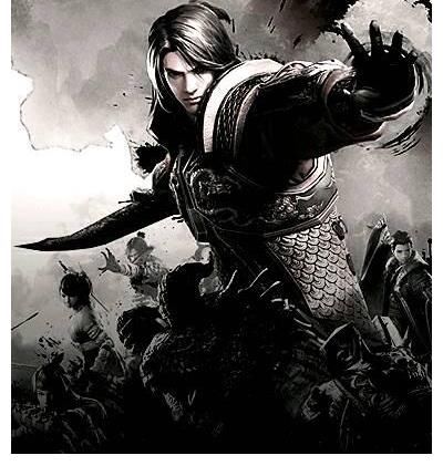 陈歌|三本悬疑小说，值得深夜品读的佳作，剧情惊悚直接爽爆