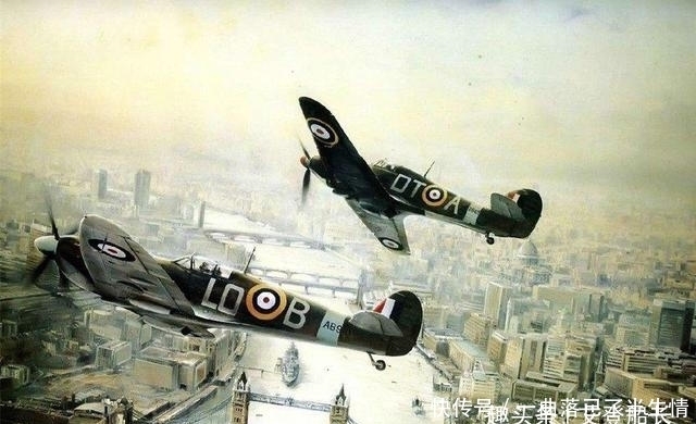 雅利安人|二战,先进攻英国还是苏联,德国为何选择了自寻死路?