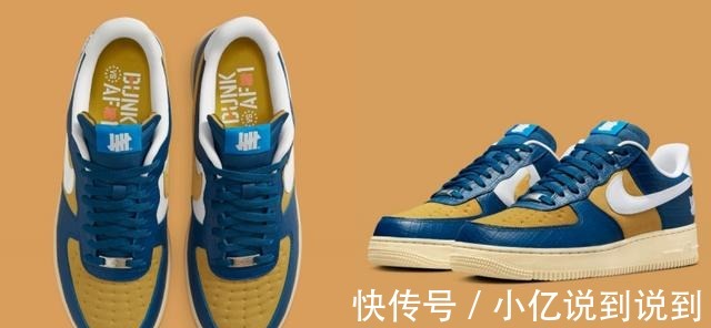 鞋款 NBA 鞋王PJ Tucker 近期带货「3 款重量级联名」!